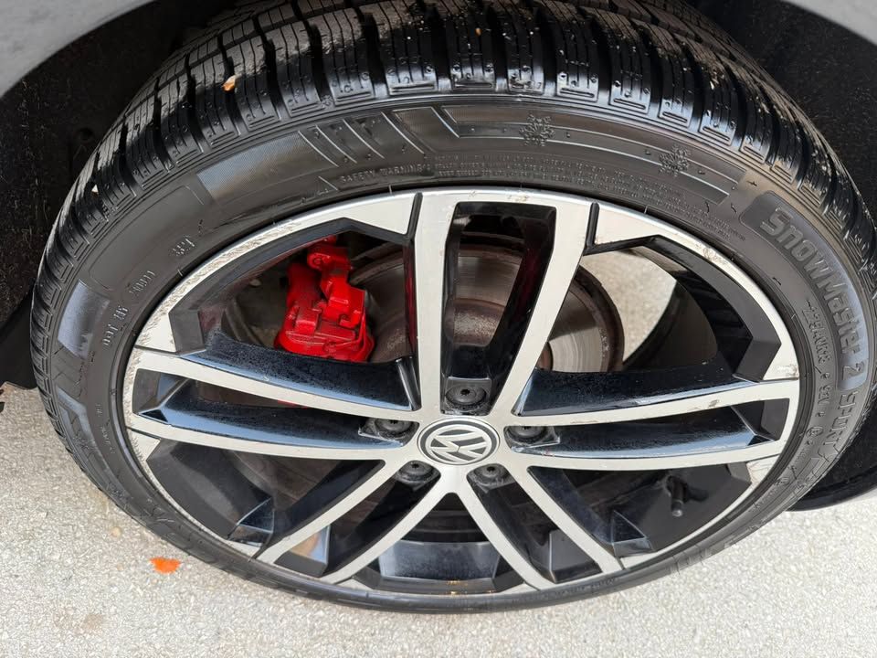 Слика на возило