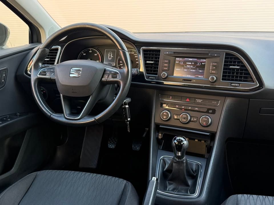 Слика на возило