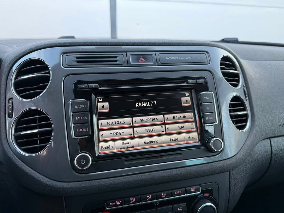 Слика на возило