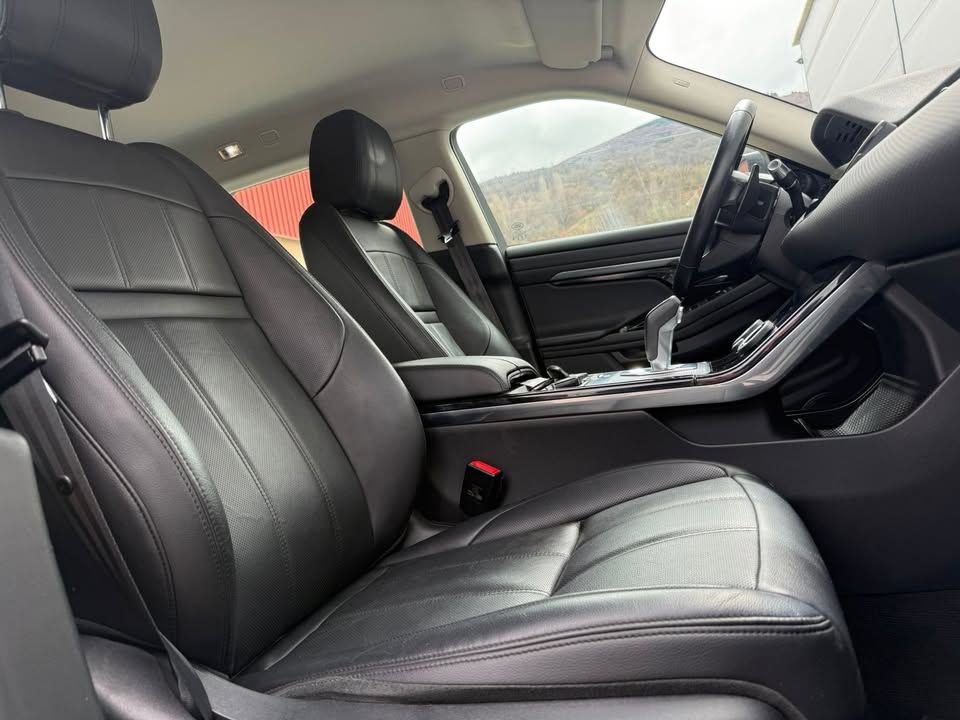 Слика на возило