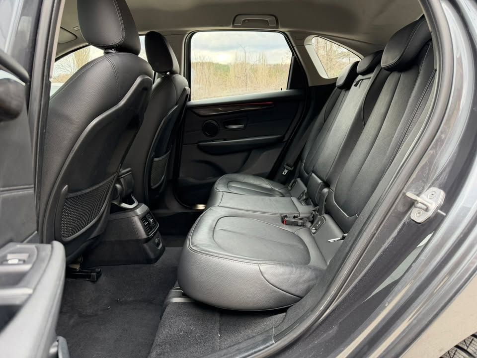 Слика на возило