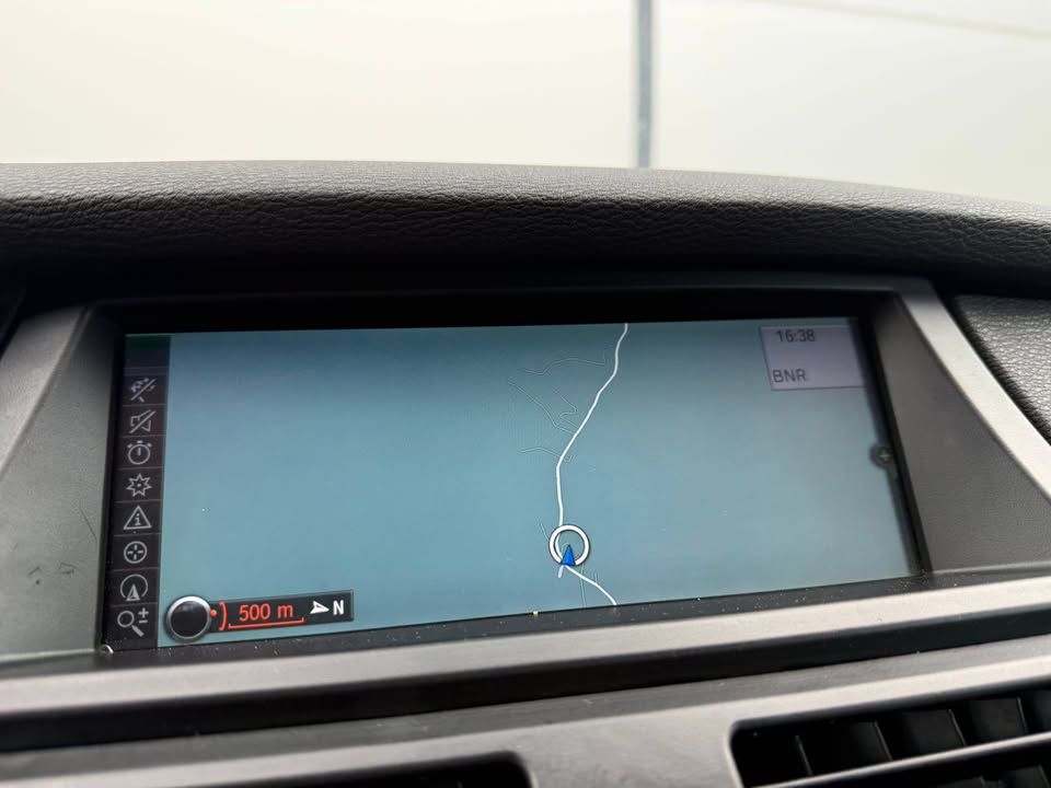 Слика на возило