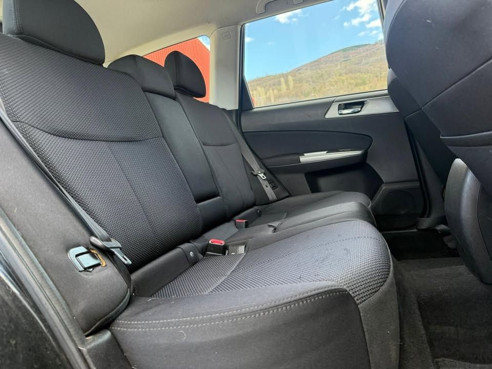 Слика на возило