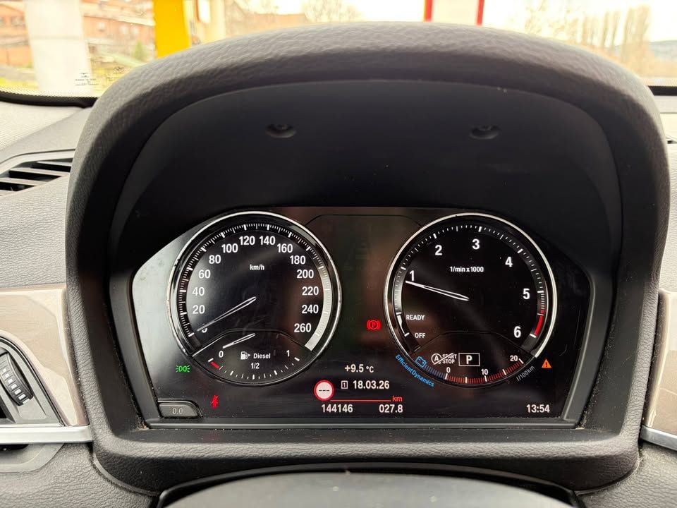 Слика на возило