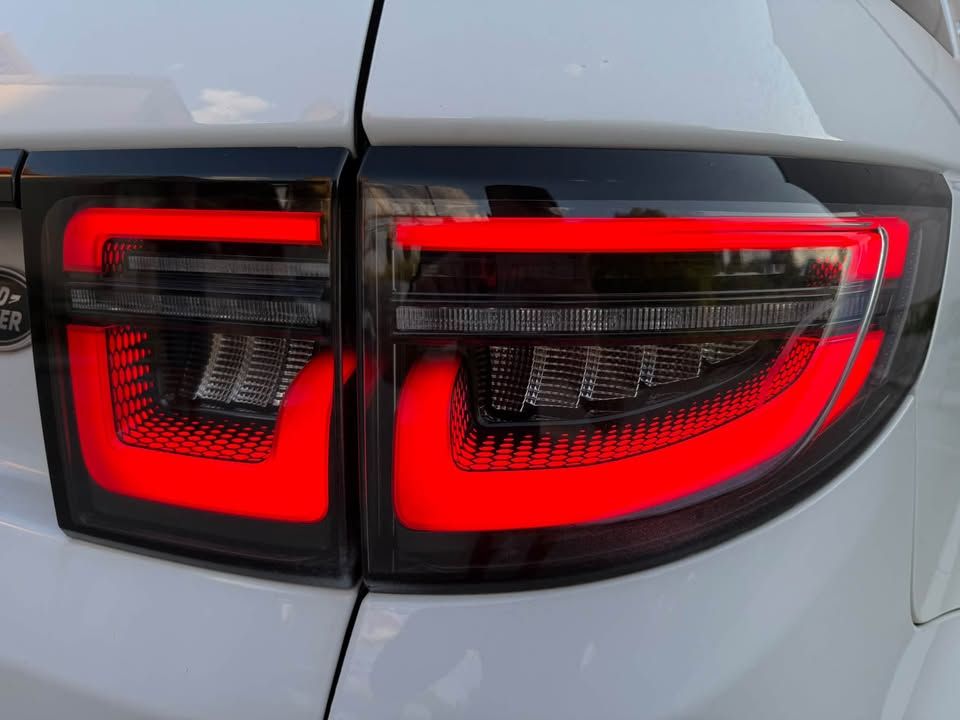Слика на возило