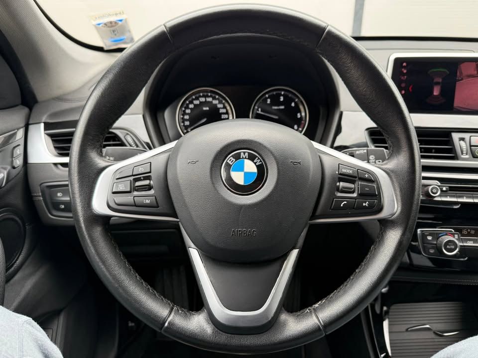 Слика на возило