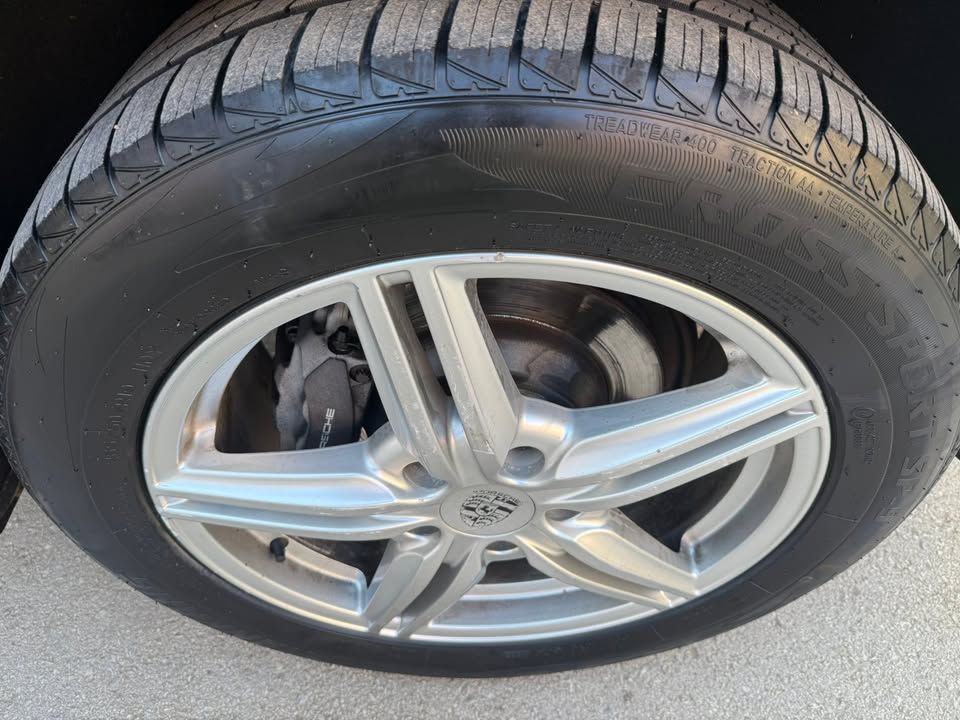 Слика на возило