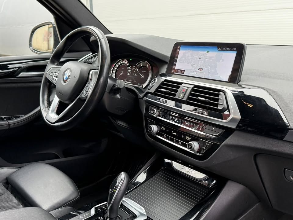 Слика на возило