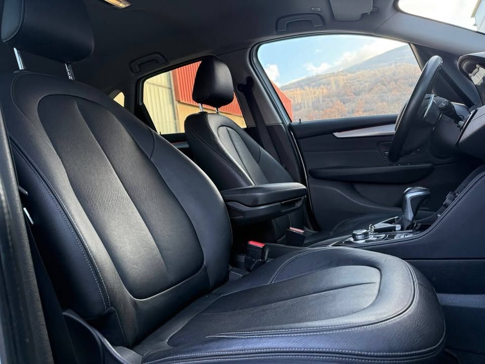 Слика на возило