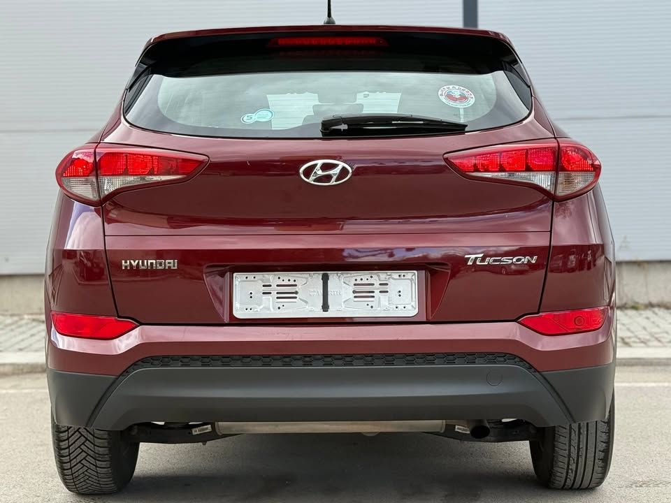 Слика на возило