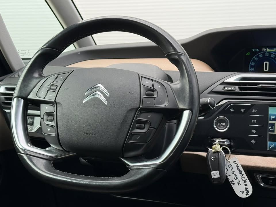 Слика на возило