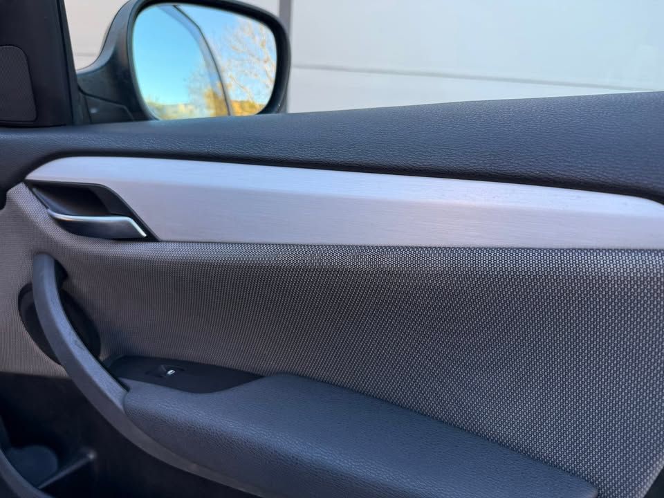 Слика на возило