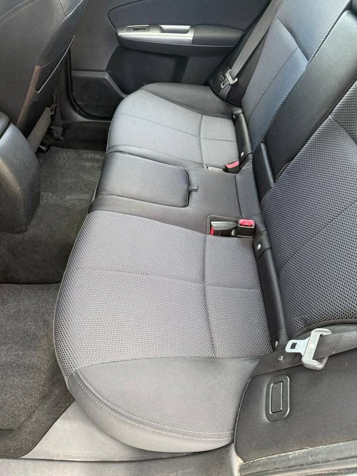 Слика на возило