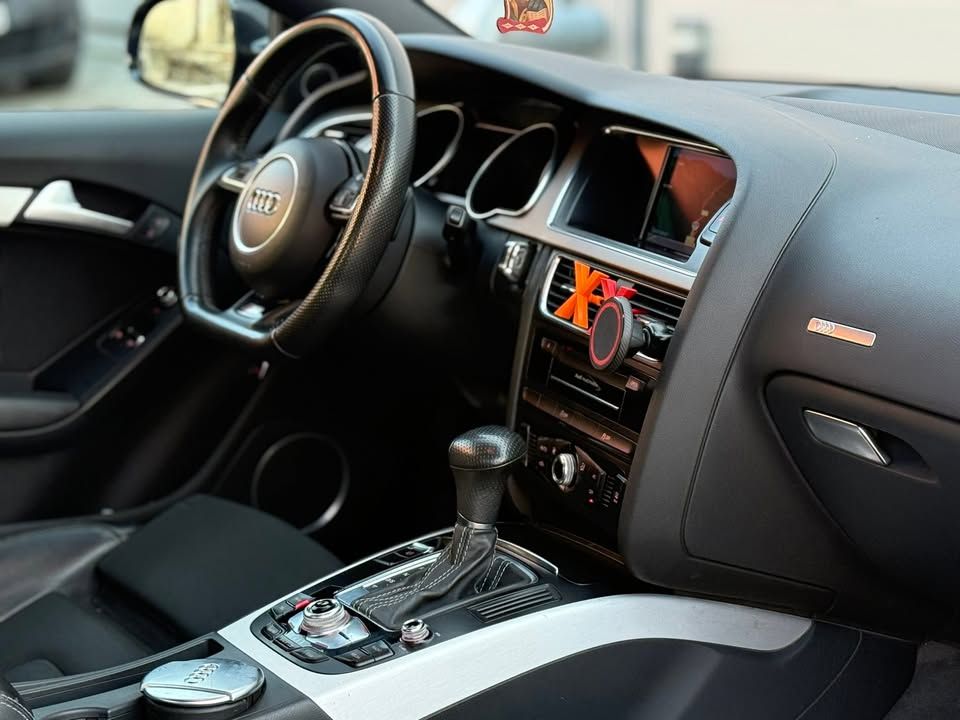 Слика на возило