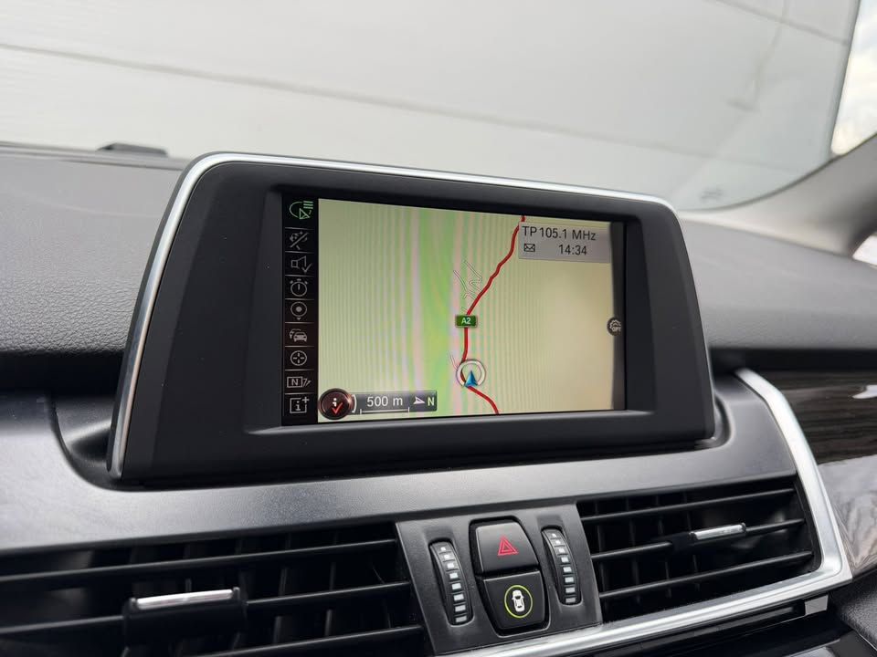 Слика на возило