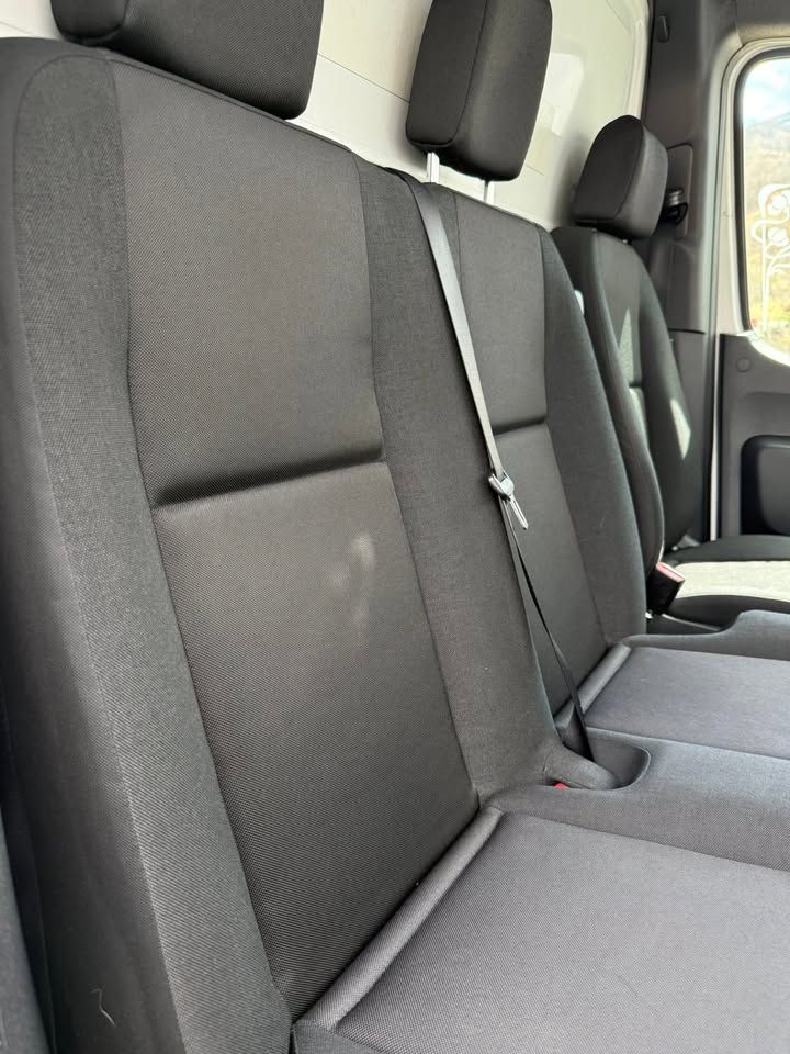 Слика на возило