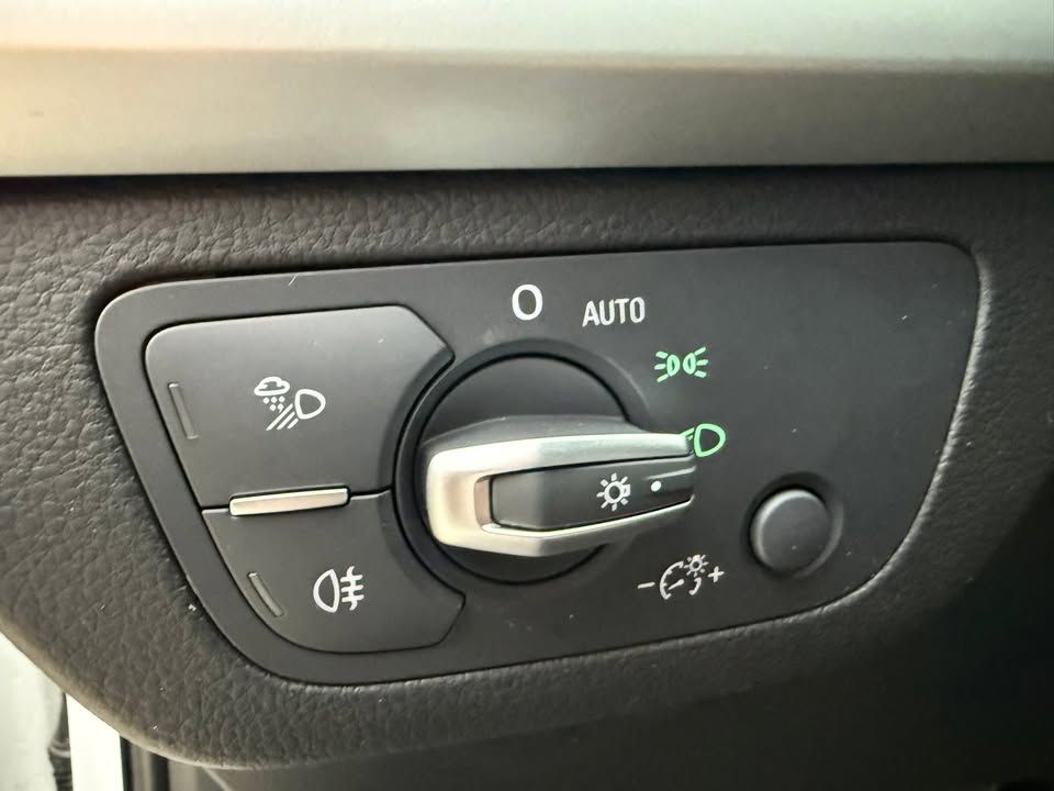 Слика на возило