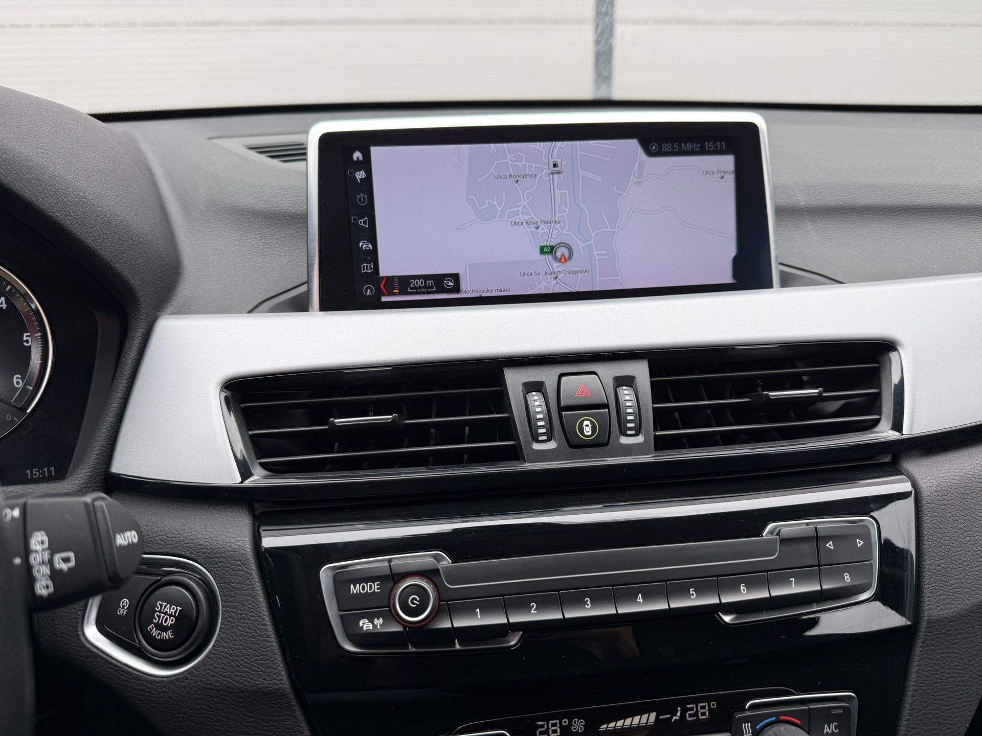 c82471a2-be9b-4f54-bec6-ce6902d13f1e