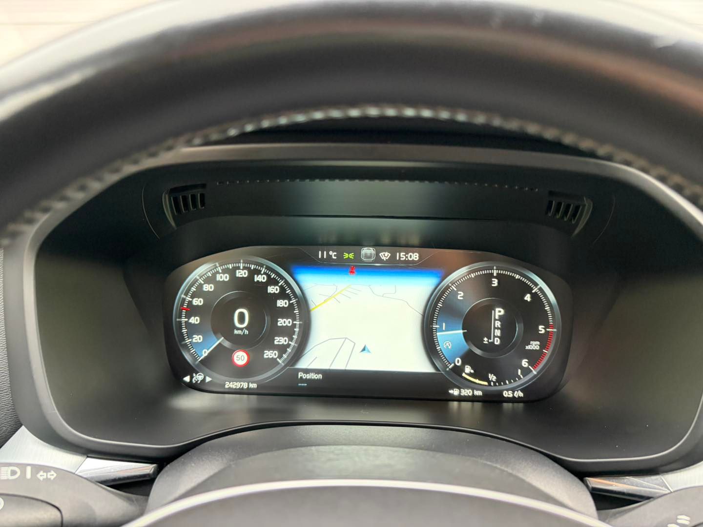 649078596_1312621494233208_1844645744006082552_n