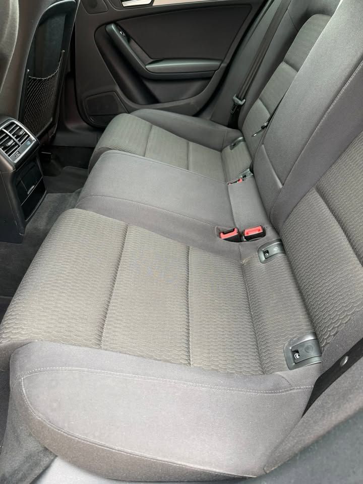 Слика на возило