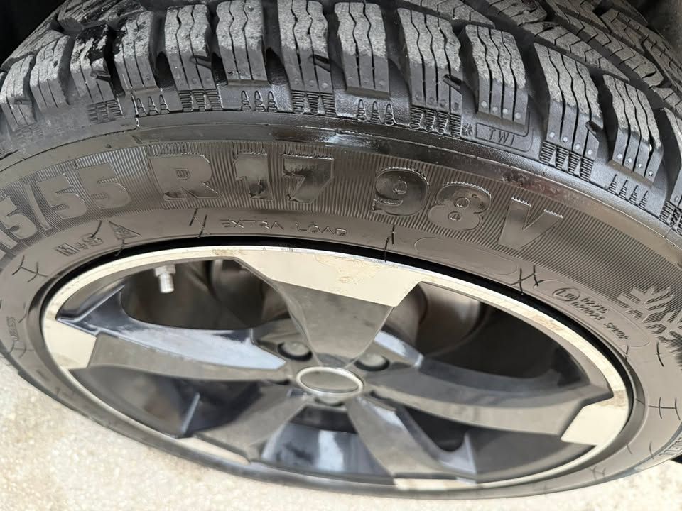 Слика на возило