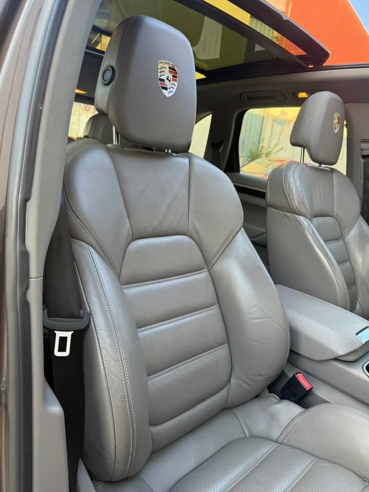 Слика на возило