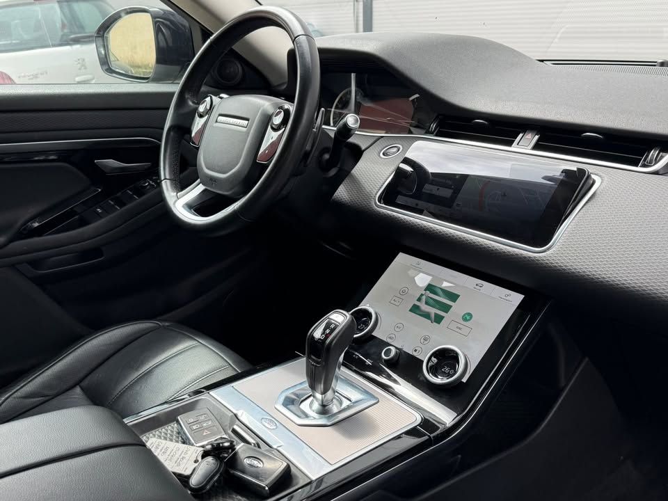 Слика на возило