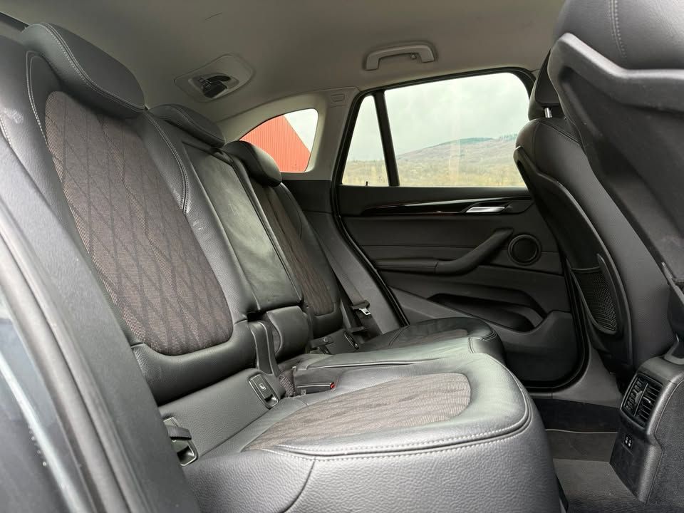 Слика на возило