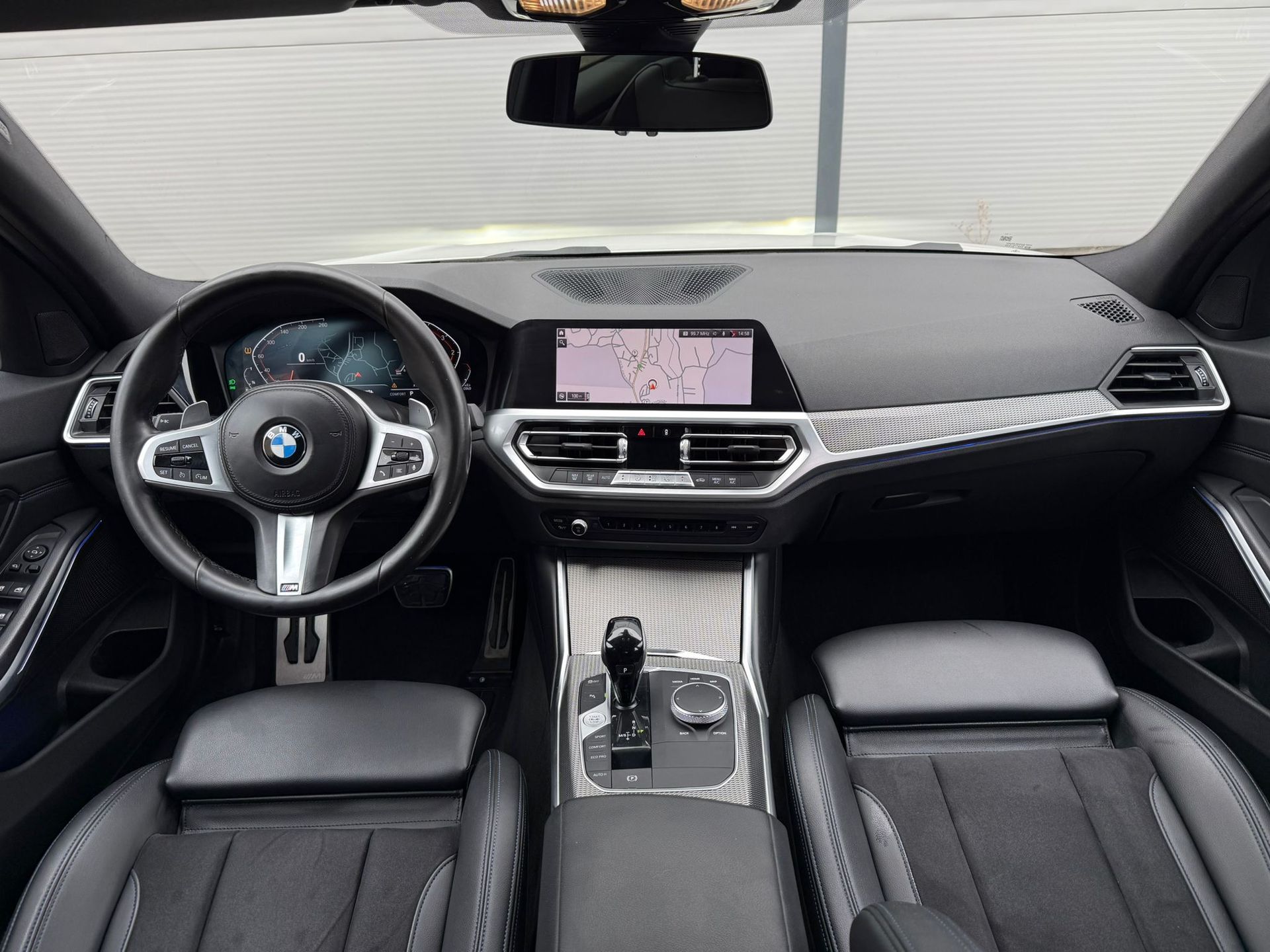 63f17ffe-b9db-449e-8073-3c8261b17932