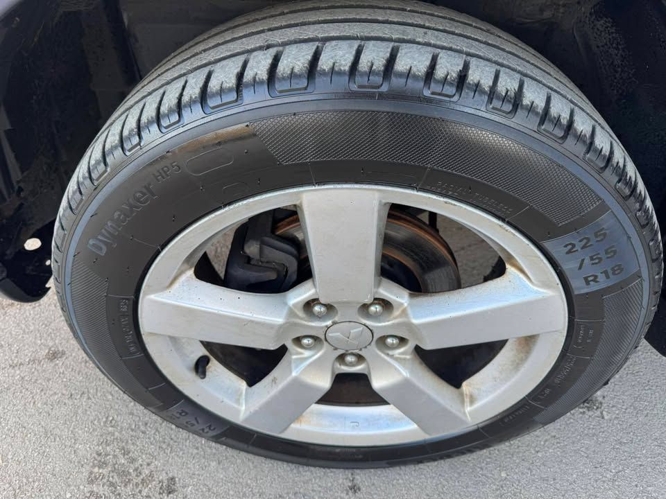 Слика на возило