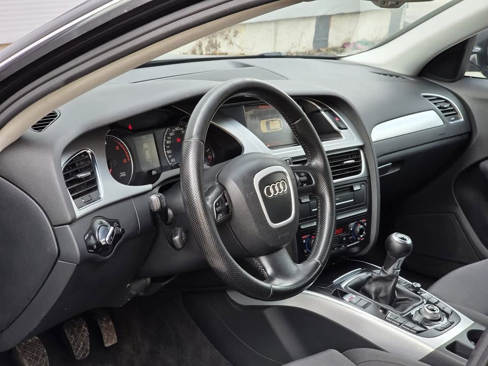 Слика на возило