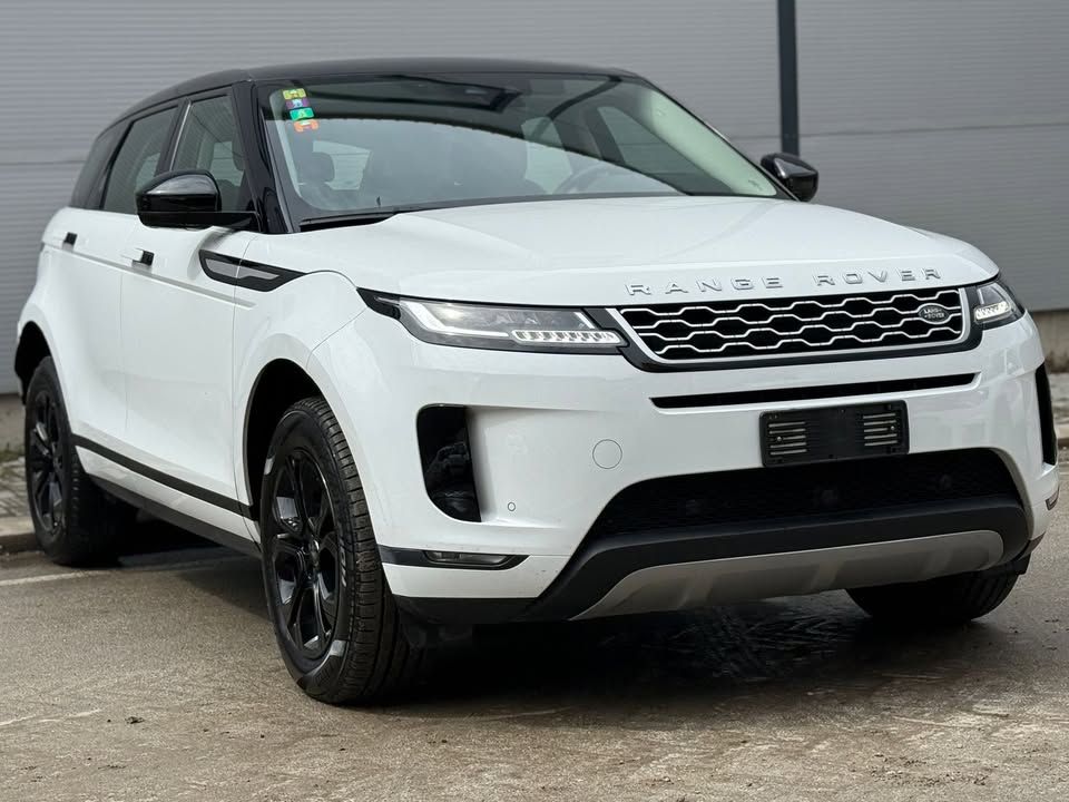 Слика на возило