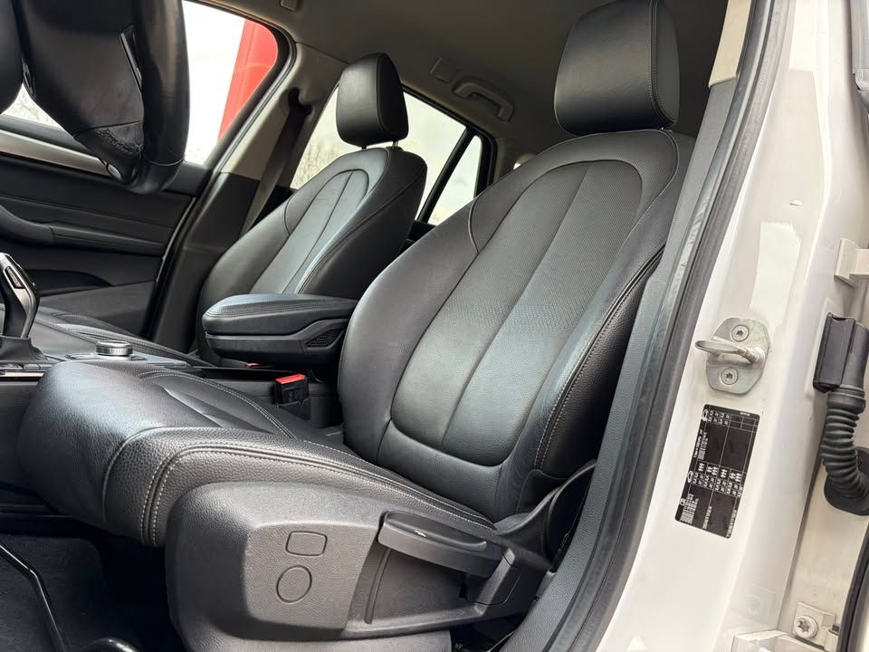 Слика на возило