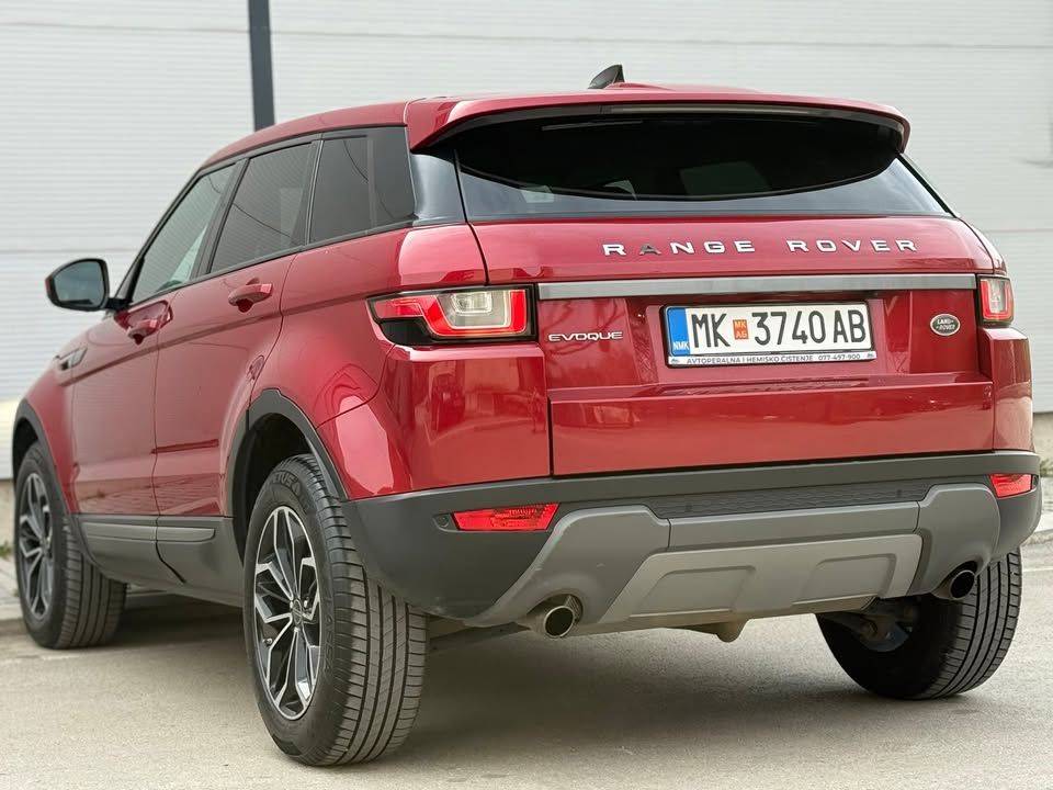 Слика на возило