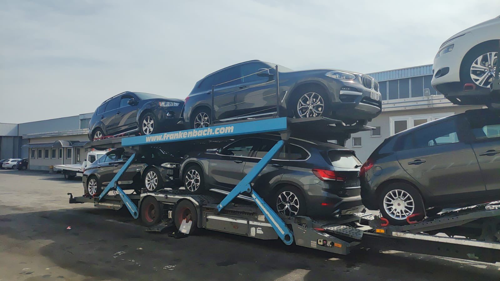 659372513_1467767758696238_5548205256674427554_n (1)