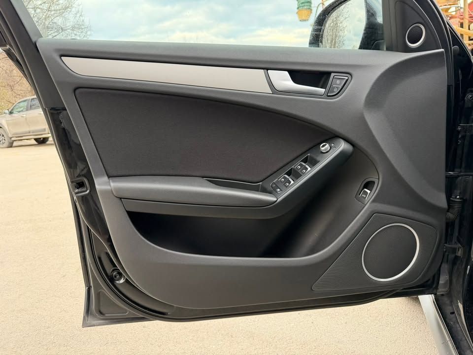 Слика на возило