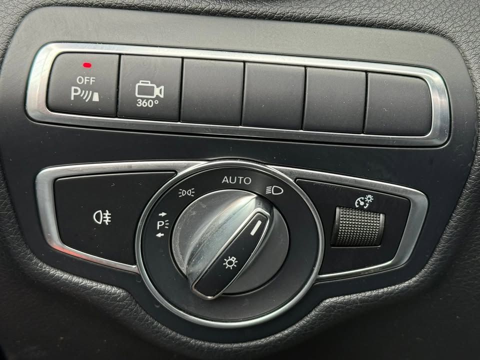 Слика на возило