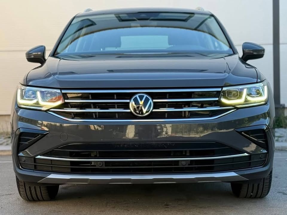 Слика на возило