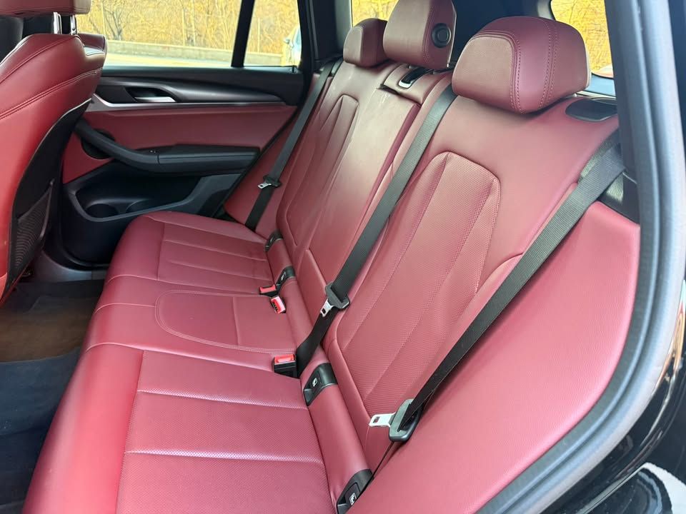 Слика на возило