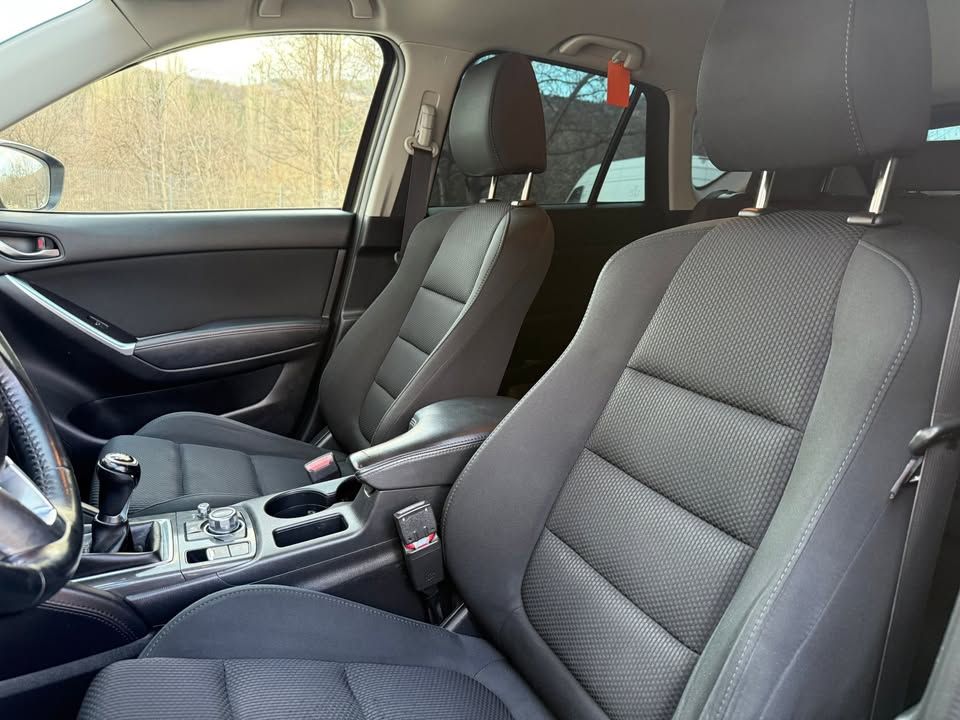 Слика на возило