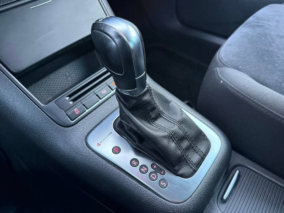 Слика на возило