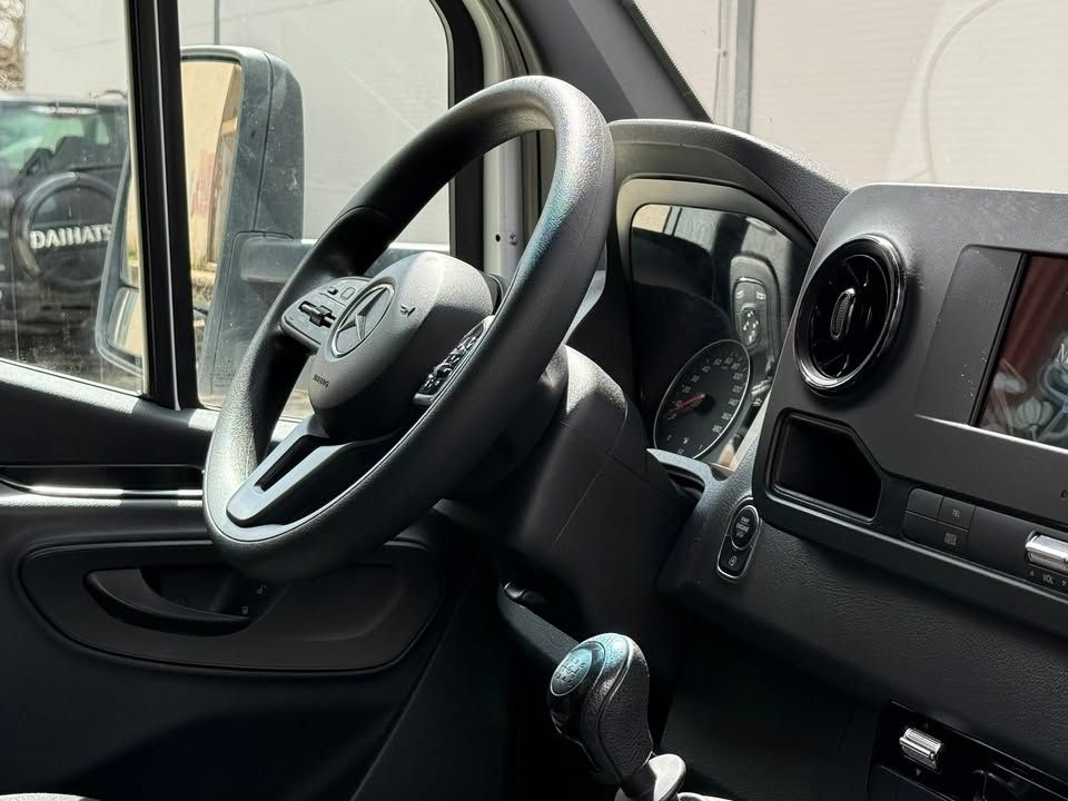 Слика на возило