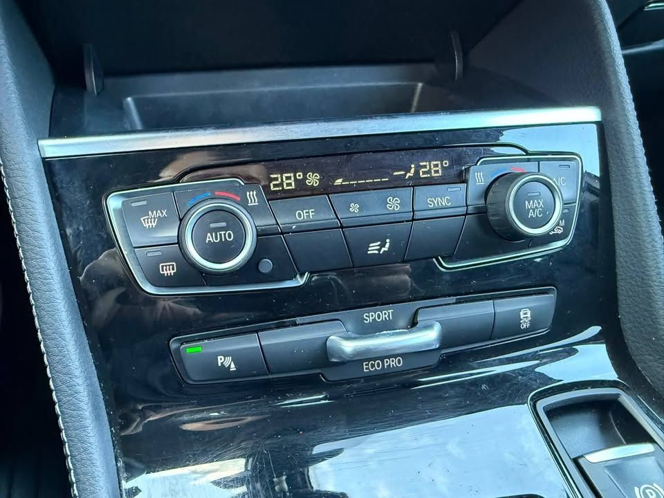 Слика на возило