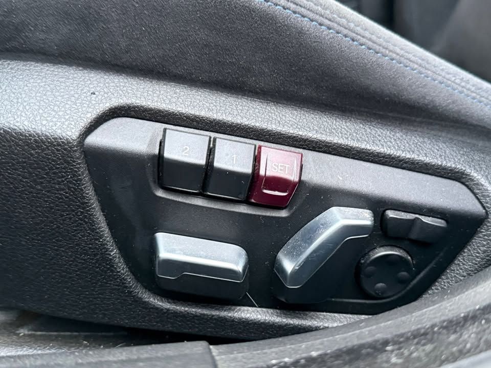 Слика на возило