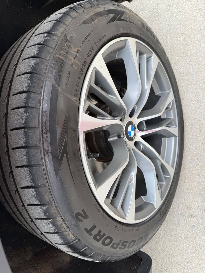 Слика на возило