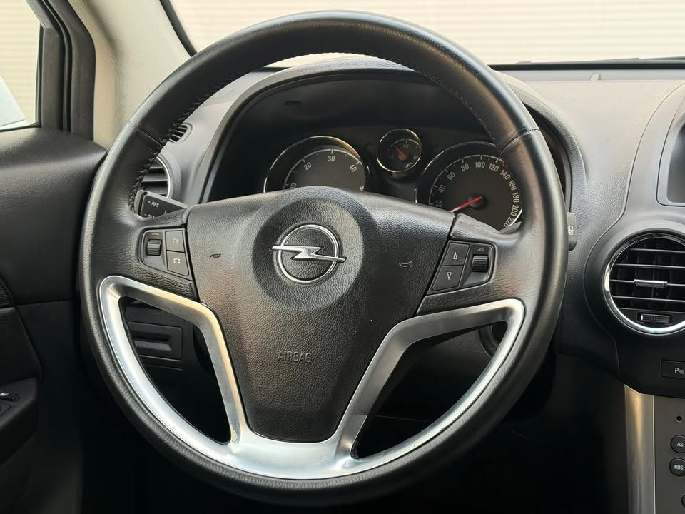 Слика на возило