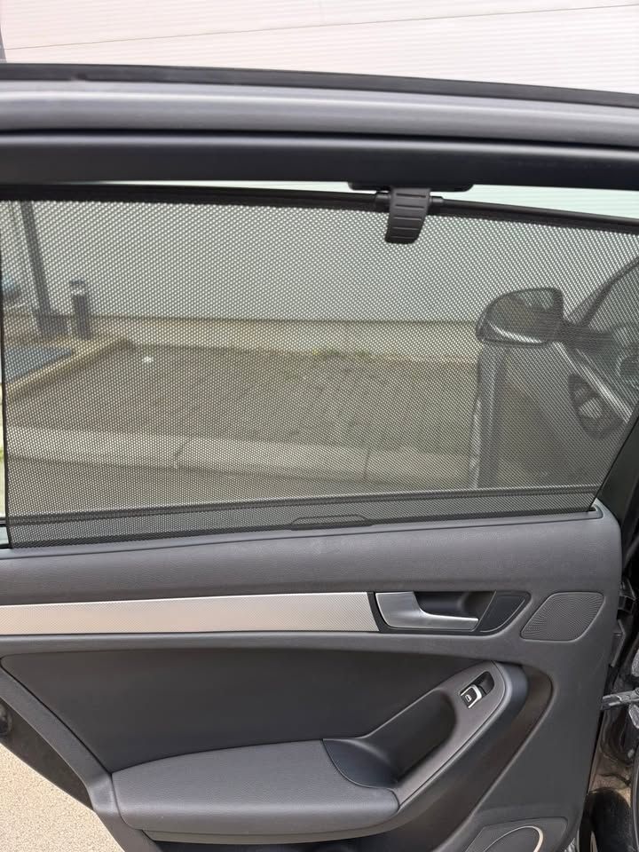 Слика на возило