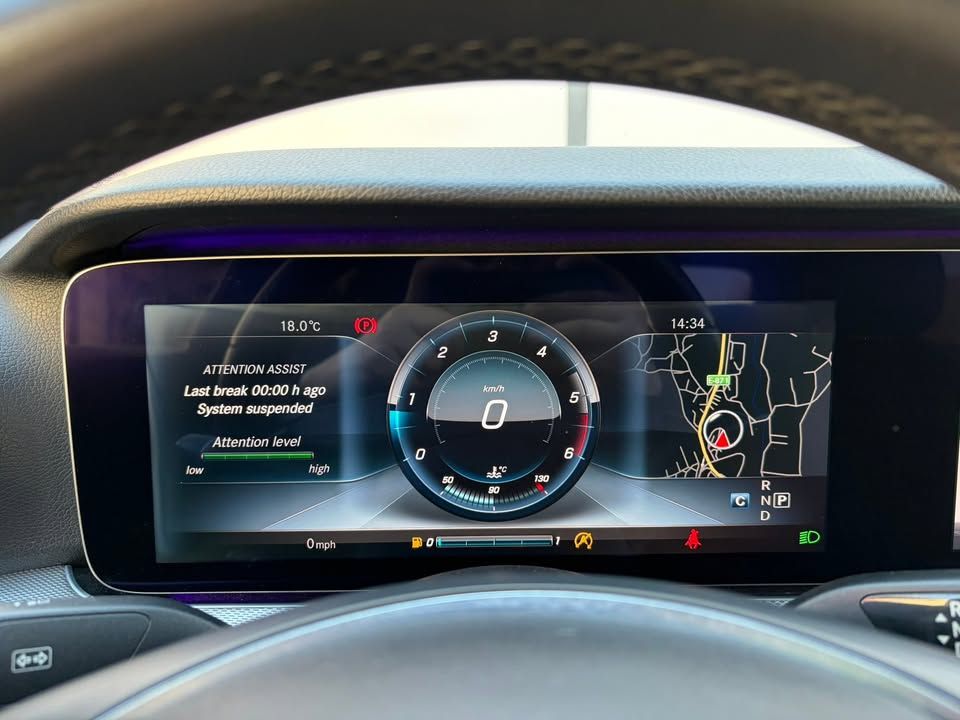 Слика на возило