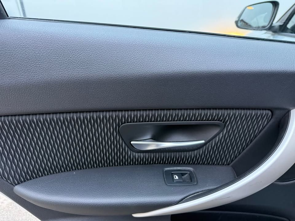 Слика на возило