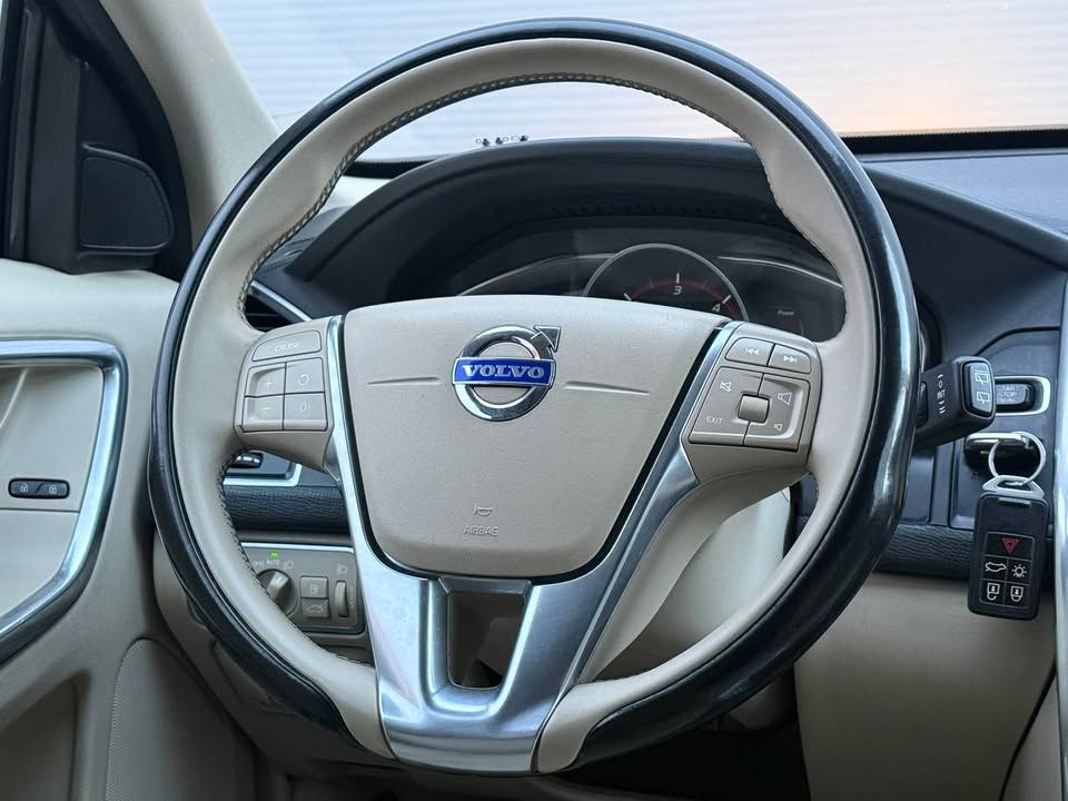 Слика на возило